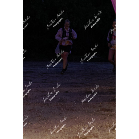 2026-04-18_21-12-07_JI_L2046_ps