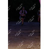 2026-04-18_21-12-07_JI_L2046_ps