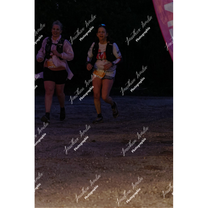 2026-04-18_21-12-08_JI_L2047_ps