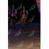 2026-04-18_21-12-08_JI_L2047_ps