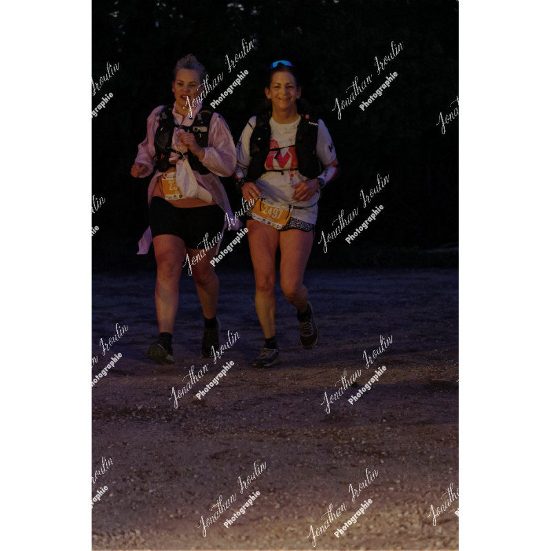 2026-04-18_21-12-09_JI_L2049_ps