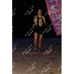 2026-04-18_21-12-52_JI_L2059_ps