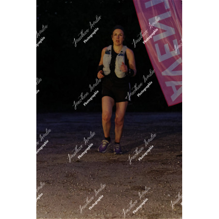 2026-04-18_21-12-52_JI_L2059_ps