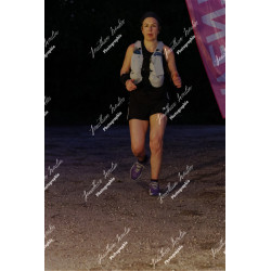 2026-04-18_21-12-52_JI_L2060_ps