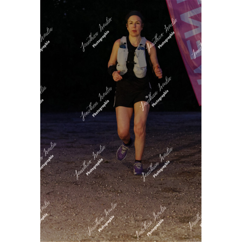 2026-04-18_21-12-52_JI_L2060_ps