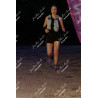 2026-04-18_21-12-52_JI_L2060_ps