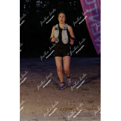 2026-04-18_21-12-53_JI_L2061_ps