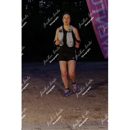 2026-04-18_21-12-53_JI_L2061_ps