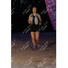 2026-04-18_21-12-53_JI_L2061_ps