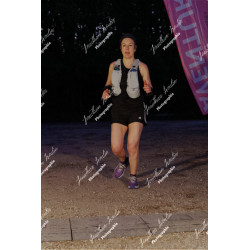 2026-04-18_21-12-53_JI_L2062_ps