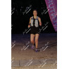 2026-04-18_21-12-53_JI_L2062_ps