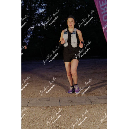 2026-04-18_21-12-54_JI_L2063_ps