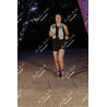 2026-04-18_21-12-54_JI_L2063_ps