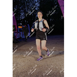 2026-04-18_21-12-54_JI_L2064_ps