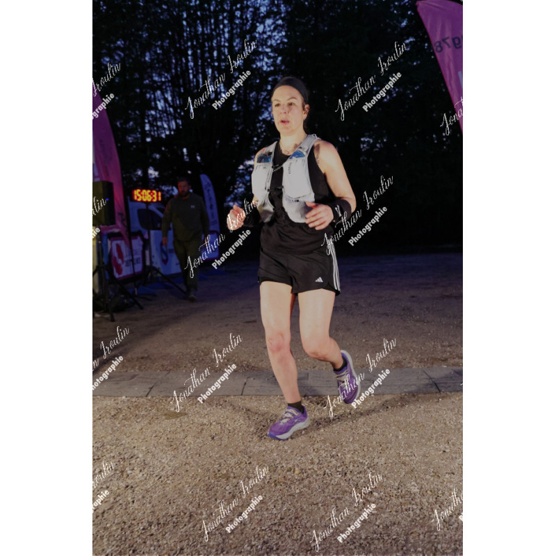 2026-04-18_21-12-54_JI_L2064_ps