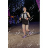 2026-04-18_21-12-54_JI_L2064_ps