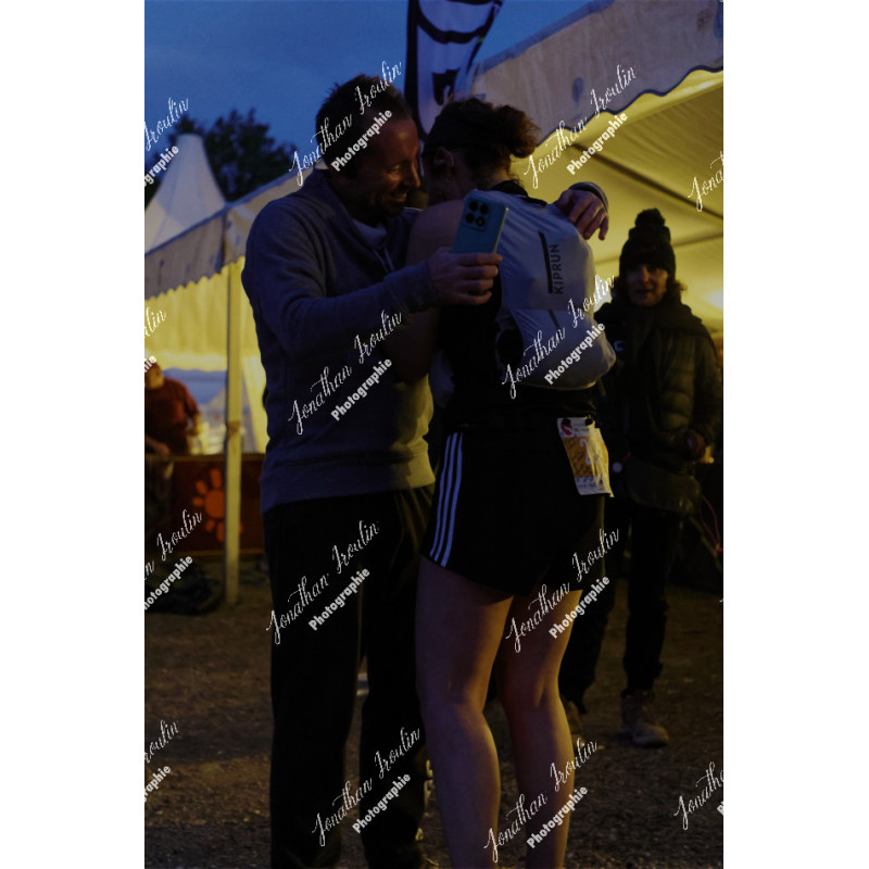 2026-04-18_21-13-00_JI_L2067_ps