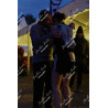 2026-04-18_21-13-00_JI_L2067_ps