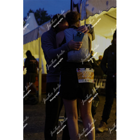 2026-04-18_21-13-01_JI_L2069_ps
