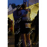 2026-04-18_21-13-02_JI_L2070_ps