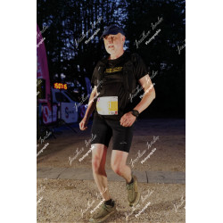 2026-04-18_21-13-38_JI_L2074_ps