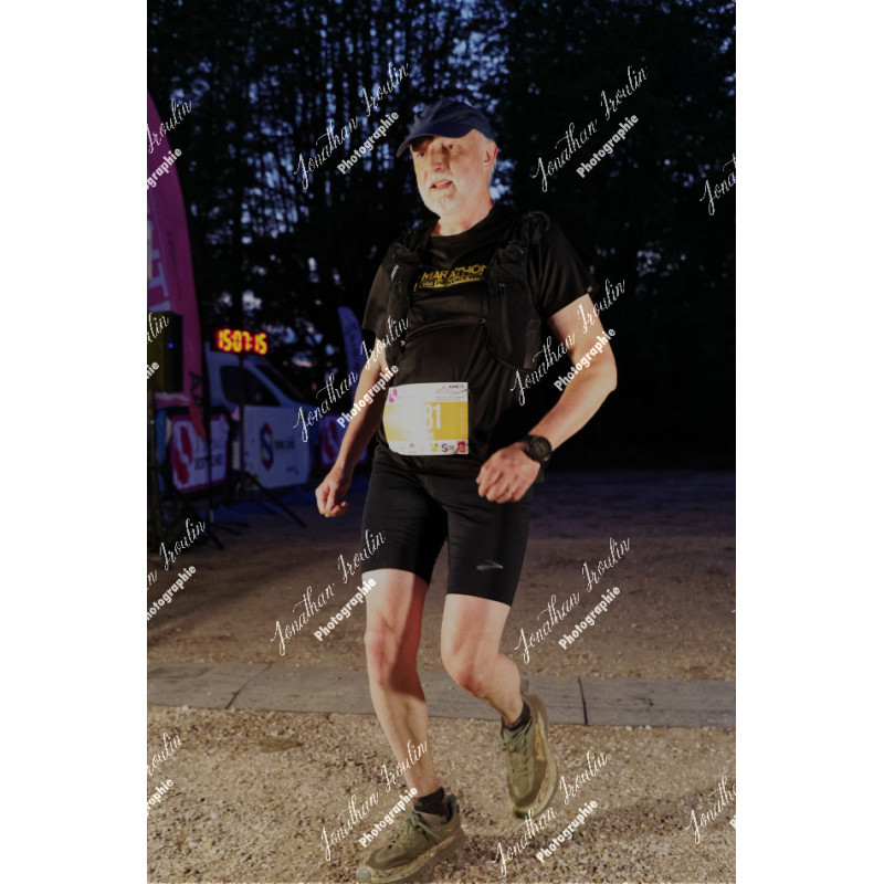 2026-04-18_21-13-38_JI_L2074_ps