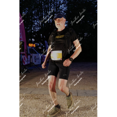 2026-04-18_21-13-38_JI_L2074_ps