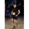 2026-04-18_21-13-38_JI_L2074_ps