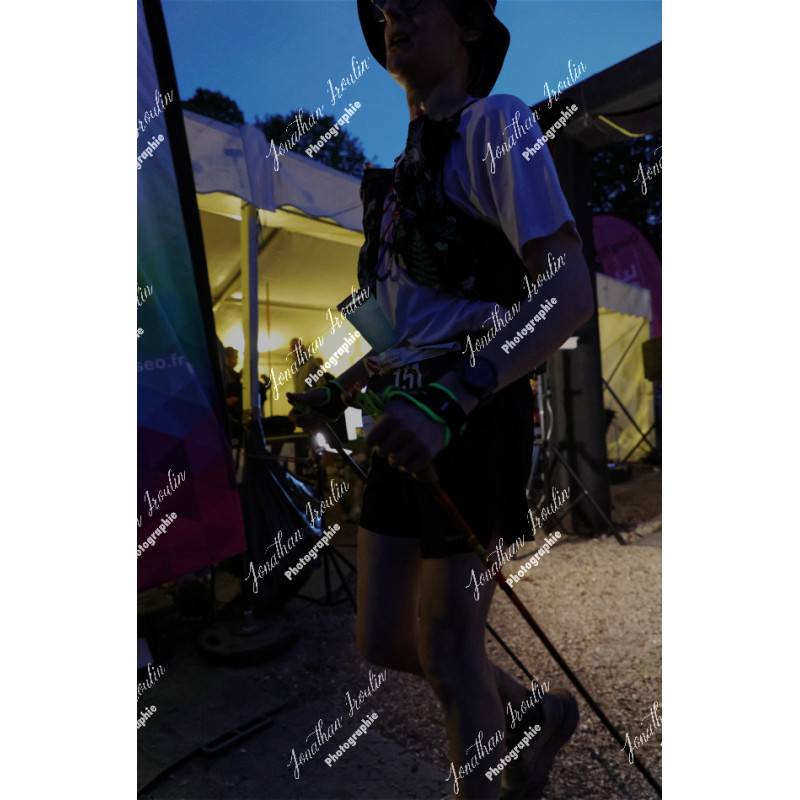 2026-04-18_21-14-39_JI_L2097_ps