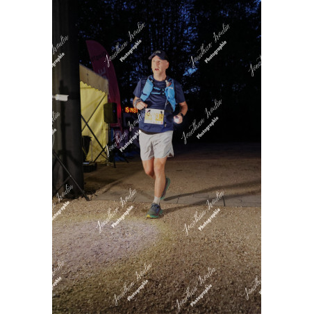 2026-04-18_21-20-54_JI_L2130_ps