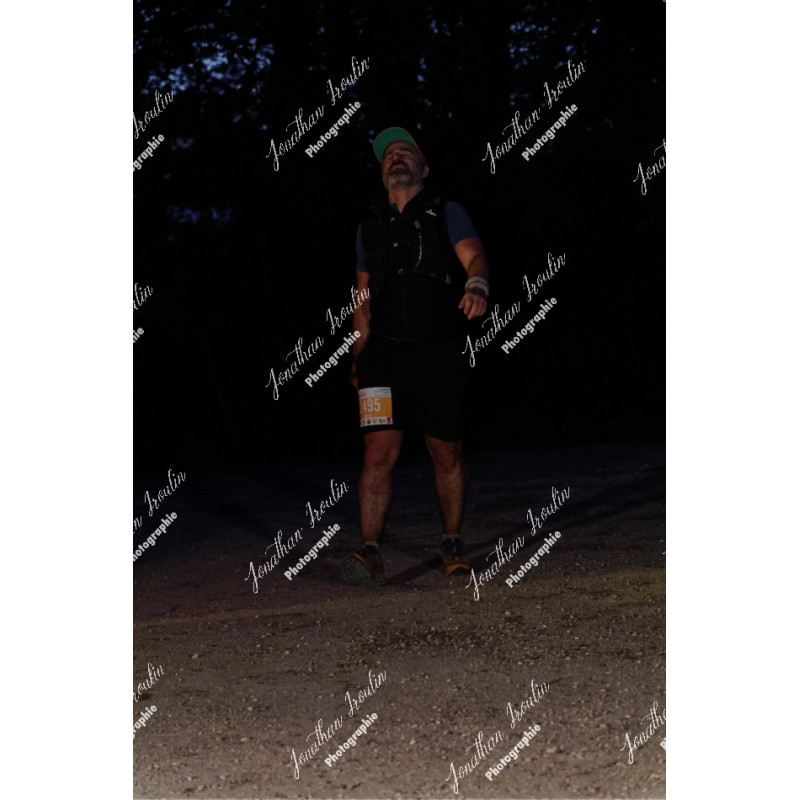 2026-04-18_21-21-20_JI_L2134_ps