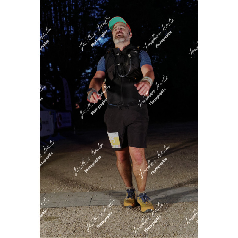 2026-04-18_21-21-25_JI_L2141_ps