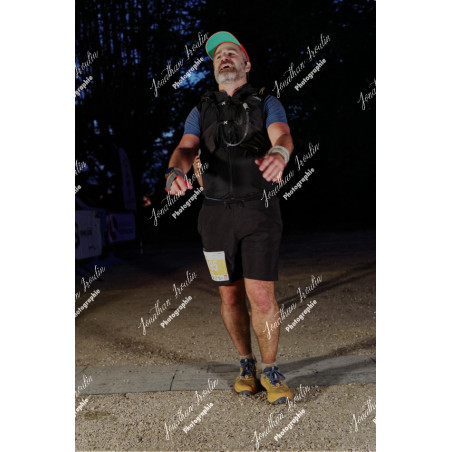 2026-04-18_21-21-25_JI_L2141_ps