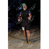2026-04-18_21-21-25_JI_L2141_ps
