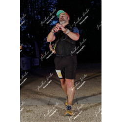 2026-04-18_21-21-25_JI_L2142_ps