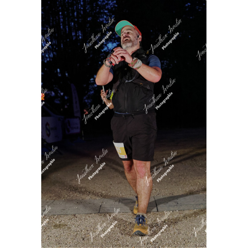 2026-04-18_21-21-25_JI_L2142_ps