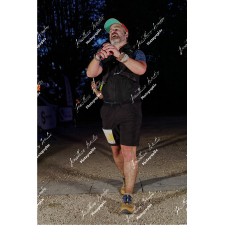 2026-04-18_21-21-25_JI_L2142_ps