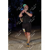 2026-04-18_21-21-25_JI_L2142_ps
