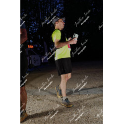 2026-04-18_21-21-27_JI_L2143_ps
