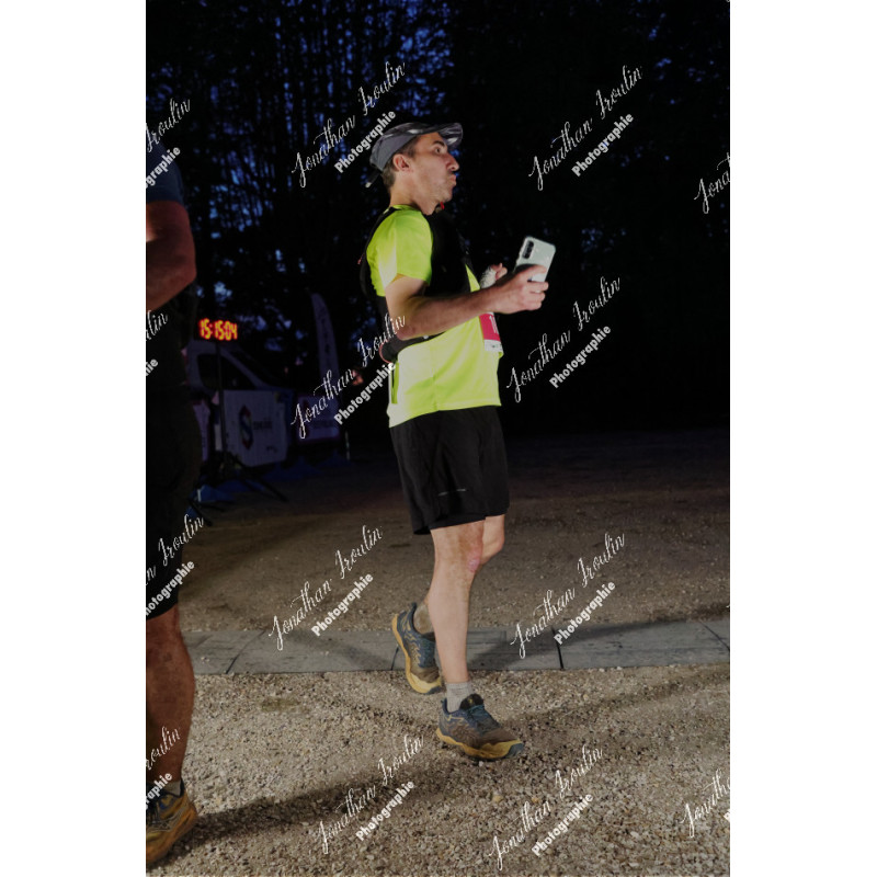2026-04-18_21-21-27_JI_L2143_ps