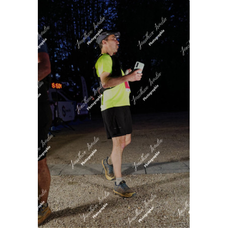 2026-04-18_21-21-27_JI_L2143_ps