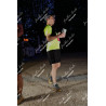 2026-04-18_21-21-27_JI_L2143_ps