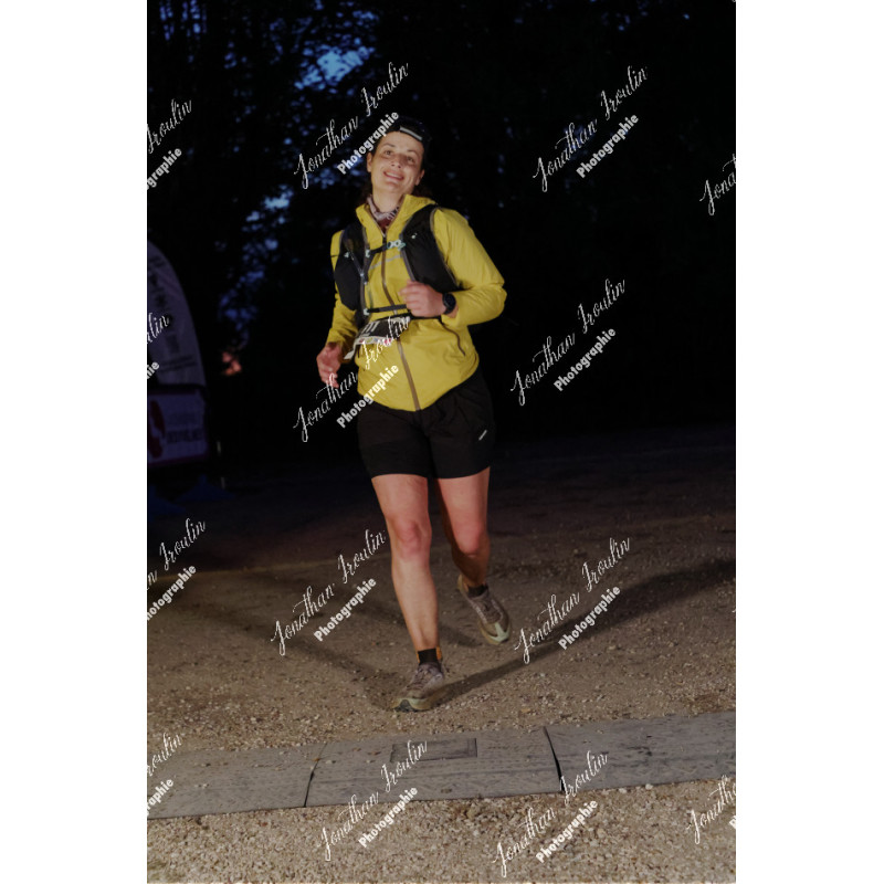 2026-04-18_21-21-41_JI_L2153_ps