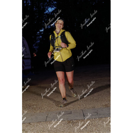 2026-04-18_21-21-41_JI_L2153_ps