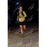 2026-04-18_21-21-41_JI_L2153_ps