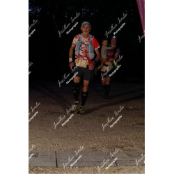 2026-04-18_21-21-49_JI_L2158_ps