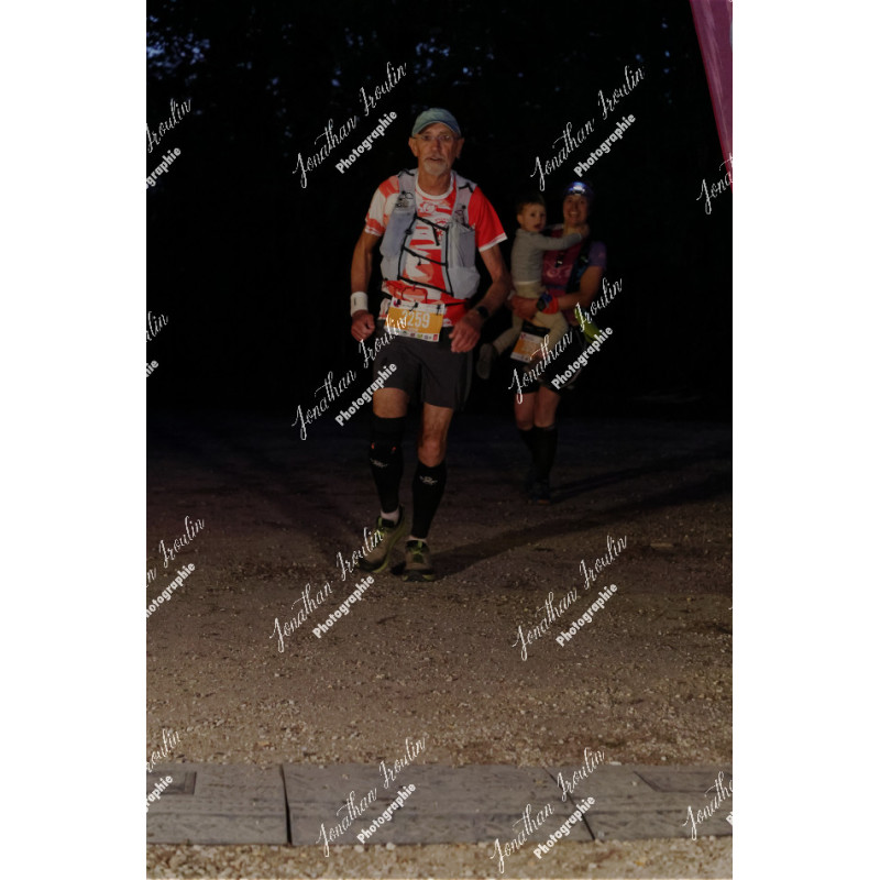 2026-04-18_21-21-49_JI_L2158_ps