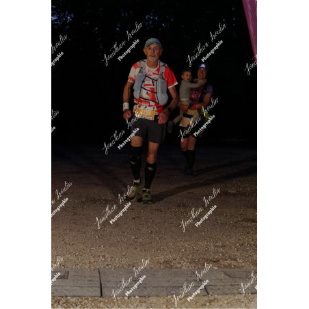 2026-04-18_21-21-49_JI_L2158_ps