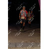 2026-04-18_21-21-49_JI_L2158_ps