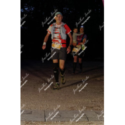 2026-04-18_21-21-49_JI_L2159_ps